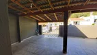 Foto 5 de Casa com 2 Quartos à venda, 55m² em Aguas Claras, Campo Largo