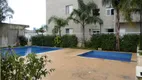 Foto 27 de Apartamento com 2 Quartos à venda, 45m² em Vila Planalto, São Bernardo do Campo