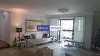 Foto 24 de Apartamento com 5 Quartos à venda, 300m² em Chácara Klabin, São Paulo