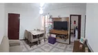 Foto 4 de Apartamento com 2 Quartos à venda, 48m² em Vivendas da Serra, Juiz de Fora