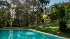 Foto 33 de Casa com 4 Quartos à venda, 259m² em Itaipava, Petrópolis