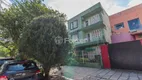 Foto 25 de Apartamento com 3 Quartos à venda, 81m² em Santana, Porto Alegre