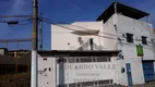 Foto 2 de Sobrado com 3 Quartos para venda ou aluguel, 148m² em Vila Granada, São Paulo
