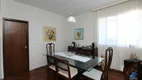 Foto 11 de Apartamento com 4 Quartos à venda, 157m² em Santo Antônio, Belo Horizonte