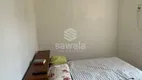 Foto 14 de Apartamento com 3 Quartos à venda, 73m² em Méier, Rio de Janeiro