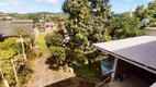 Foto 8 de Casa com 3 Quartos à venda, 155m² em Oeste, Sapiranga