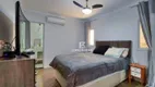 Foto 12 de Casa com 2 Quartos à venda, 177m² em Vila Diva, Santa Bárbara D'Oeste