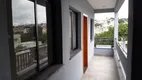 Foto 14 de Apartamento com 1 Quarto à venda, 34m² em Vila Nhocune, São Paulo