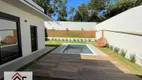 Foto 14 de Casa de Condomínio com 3 Quartos à venda, 177m² em Condominio Quintas da Boa Vista, Atibaia