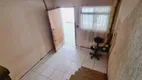 Foto 4 de Sobrado com 2 Quartos à venda, 89m² em Rudge Ramos, São Bernardo do Campo