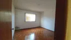 Foto 9 de Casa com 3 Quartos à venda, 108m² em Parque Taquaral, Campinas