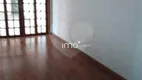 Foto 29 de Casa com 3 Quartos à venda, 150m² em Jardim Marambaia II, Jundiaí