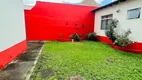 Foto 4 de Casa com 5 Quartos à venda, 183m² em Boqueirão, Curitiba