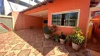 Foto 3 de Casa com 4 Quartos à venda, 200m² em Setor Residencial Oeste, São Sebastião