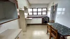 Foto 21 de Apartamento com 4 Quartos para alugar, 155m² em Perdizes, São Paulo