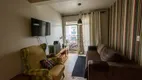 Foto 11 de Apartamento com 3 Quartos à venda, 99m² em Abraão, Florianópolis