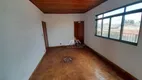 Foto 2 de Sobrado com 3 Quartos para alugar, 140m² em Vila Albertina, Ribeirão Preto