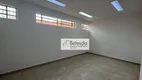 Foto 7 de Ponto Comercial para alugar, 180m² em Jardim Bonfiglioli, São Paulo