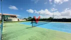 Foto 30 de Casa com 3 Quartos para alugar, 136m² em Praia dos Carneiros, Tamandare