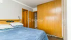 Foto 8 de Apartamento com 2 Quartos à venda, 84m² em Higienópolis, Porto Alegre