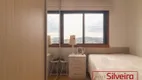 Foto 28 de Apartamento com 3 Quartos à venda, 104m² em Petrópolis, Porto Alegre