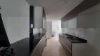 Foto 20 de Apartamento com 3 Quartos à venda, 122m² em Botafogo, Rio de Janeiro