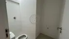 Foto 16 de Casa com 3 Quartos à venda, 163m² em Campeche, Florianópolis