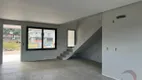 Foto 5 de Casa com 3 Quartos à venda, 176m² em Rio Tavares, Florianópolis