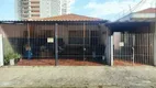 Foto 2 de Casa com 5 Quartos à venda, 130m² em Ipiranga, São Paulo