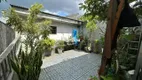 Foto 28 de Casa com 3 Quartos à venda, 200m² em Vila Maria, São Paulo