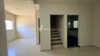 Foto 10 de Casa de Condomínio com 3 Quartos para alugar, 100m² em Chácara Primavera, Campinas