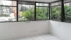 Foto 3 de Prédio Comercial para alugar, 46m² em Vila Suzana, São Paulo