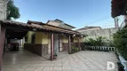 Foto 2 de Casa com 2 Quartos à venda, 50m² em Porto do Carro, Cabo Frio