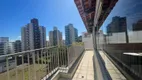 Foto 26 de Apartamento com 3 Quartos à venda, 90m² em Jardim Las Palmas, Guarujá