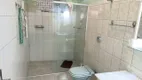 Foto 19 de Casa com 4 Quartos à venda, 149m² em Rio Branco, Novo Hamburgo