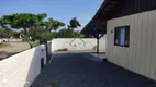 Foto 10 de Casa com 3 Quartos à venda, 90m² em Costeira, Balneário Barra do Sul