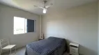 Foto 12 de Apartamento com 2 Quartos à venda, 75m² em Jardim São Pedro, Araras