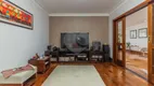 Foto 44 de Casa com 4 Quartos à venda, 482m² em Tucuruvi, São Paulo