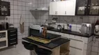 Foto 24 de Casa de Condomínio com 3 Quartos à venda, 221m² em Braga, Cabo Frio