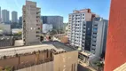 Foto 22 de Apartamento com 2 Quartos à venda, 40m² em Liberdade, São Paulo