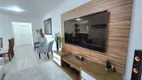 Foto 8 de Apartamento com 3 Quartos à venda, 127m² em Centro, Joinville