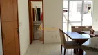 Foto 15 de Apartamento com 3 Quartos à venda, 72m² em Água Preta, Pindamonhangaba