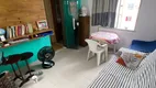 Foto 3 de Apartamento com 1 Quarto à venda, 60m² em Bangu, Rio de Janeiro