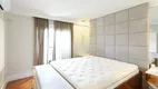 Foto 33 de Apartamento com 3 Quartos à venda, 180m² em Santana, São Paulo