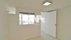 Foto 9 de Sala Comercial à venda, 58m² em Barra da Tijuca, Rio de Janeiro