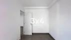 Foto 24 de Apartamento com 2 Quartos à venda, 66m² em Brooklin, São Paulo