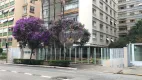 Foto 39 de Apartamento com 4 Quartos à venda, 150m² em Bela Vista, São Paulo