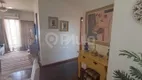 Foto 8 de Apartamento com 3 Quartos à venda, 106m² em Piracicamirim, Piracicaba