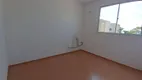 Foto 9 de Apartamento com 2 Quartos à venda, 48m² em São Luís, Volta Redonda