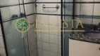 Foto 12 de Apartamento com 3 Quartos à venda, 98m² em Centro, Florianópolis